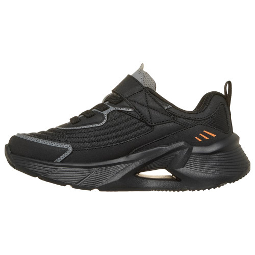 Skechers Tidal-Tech - Stream Rush